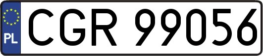 CGR99056