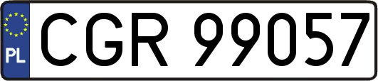 CGR99057
