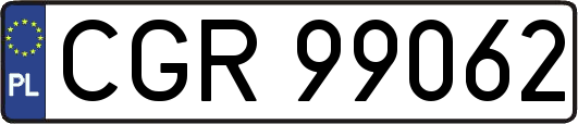 CGR99062