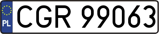 CGR99063