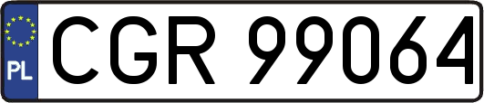 CGR99064