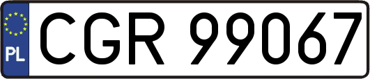 CGR99067
