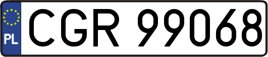 CGR99068