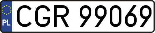 CGR99069