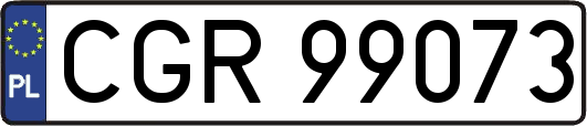 CGR99073