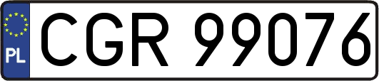CGR99076