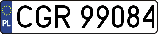 CGR99084