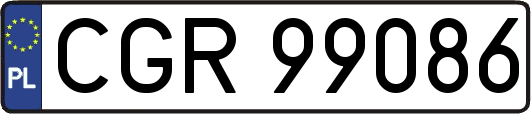CGR99086