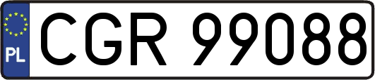 CGR99088