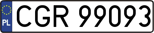 CGR99093