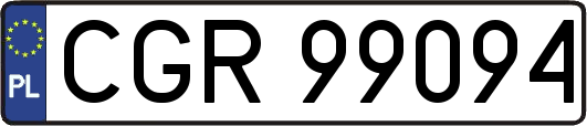 CGR99094