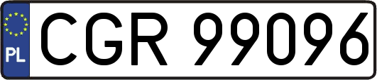 CGR99096