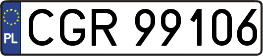 CGR99106
