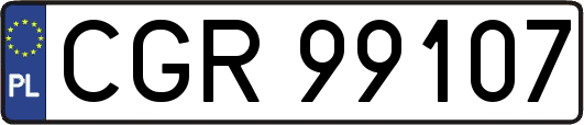 CGR99107