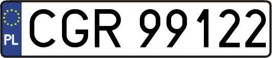 CGR99122