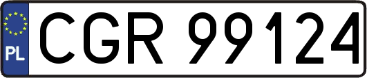 CGR99124