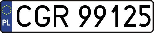 CGR99125