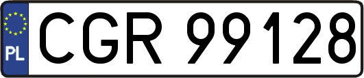 CGR99128