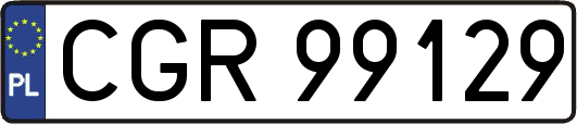 CGR99129