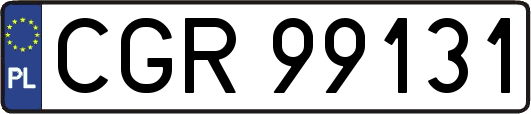 CGR99131