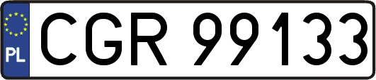 CGR99133