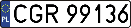 CGR99136