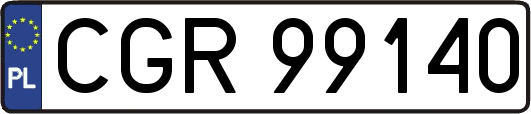 CGR99140