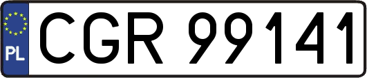 CGR99141