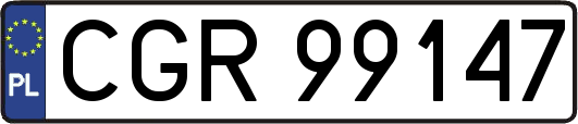 CGR99147