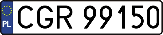 CGR99150