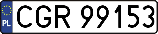 CGR99153