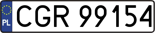 CGR99154