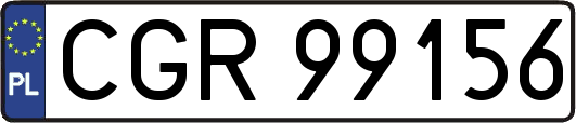 CGR99156
