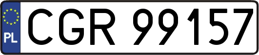 CGR99157