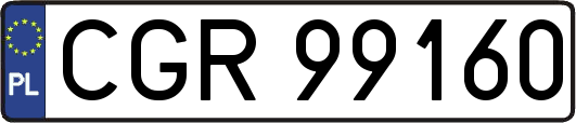 CGR99160