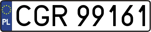 CGR99161