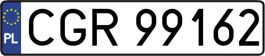 CGR99162