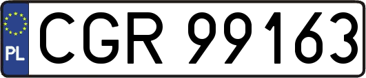 CGR99163