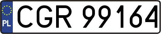 CGR99164