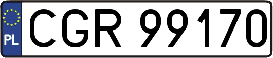 CGR99170