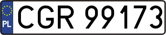 CGR99173