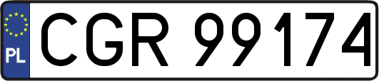 CGR99174