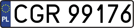 CGR99176