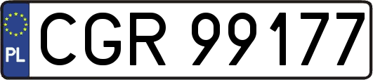 CGR99177
