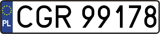 CGR99178