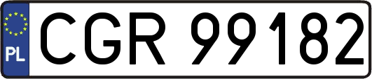 CGR99182