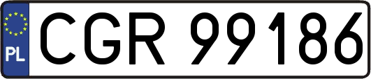 CGR99186