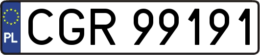 CGR99191