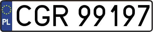 CGR99197