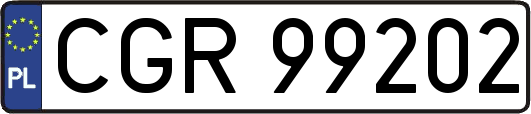 CGR99202